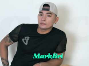 MarkBri