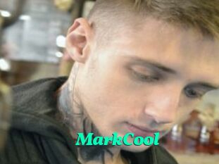 MarkCool