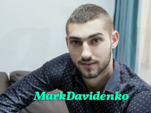 MarkDavidenko