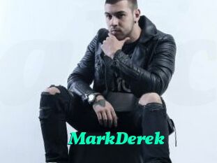 MarkDerek