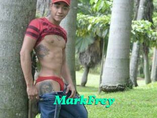 MarkFrey