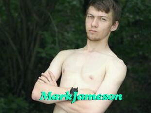 MarkJameson