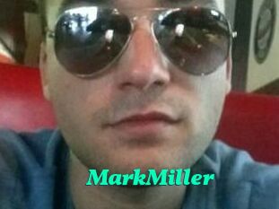 MarkMiller