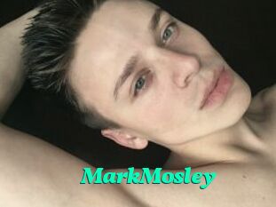 MarkMosley