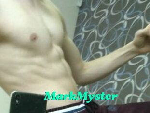 Mark_Myster