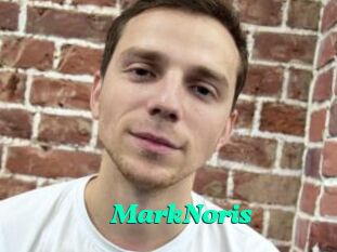 MarkNoris