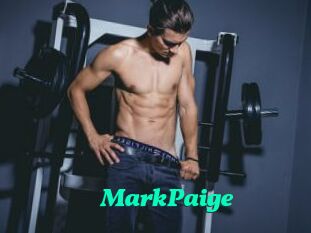 MarkPaige