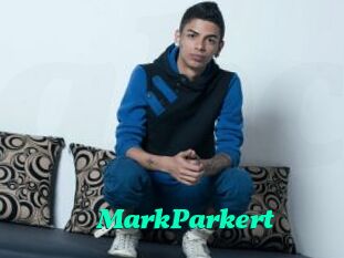 MarkParkert