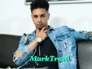 MarkTrent