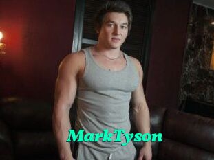 Mark_Tyson