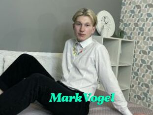 MarkVogel