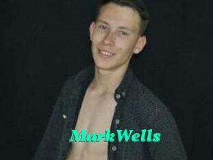 MarkWells