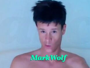 MarkWolf