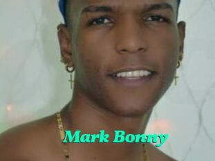 Mark_Bonny