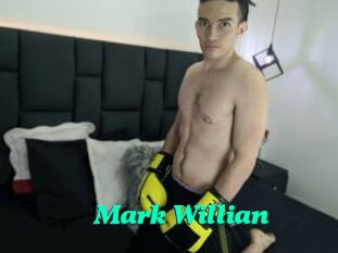 Mark_Willian