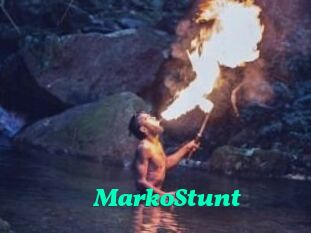 Marko_Stunt