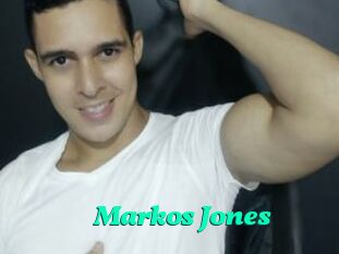 Markos_Jones