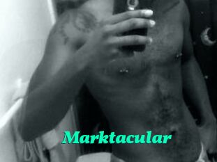 Marktacular