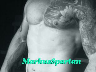 MarkusSpartan