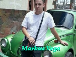 Markus_Vega