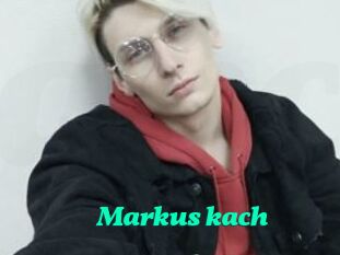 Markus_kach