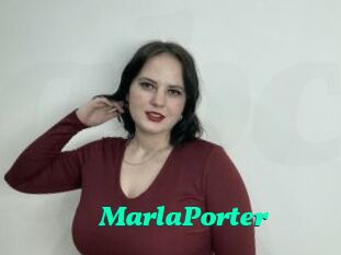 MarlaPorter