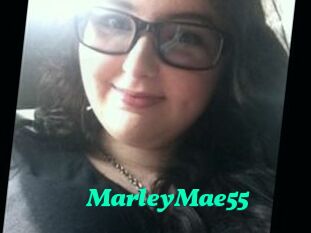 MarleyMae55