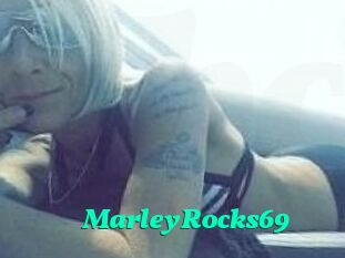 MarleyRocks69