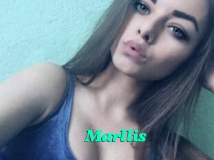 Marllis