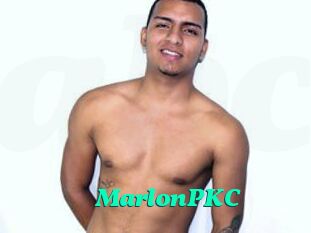 MarlonPKC