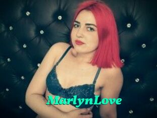 MarlynLove