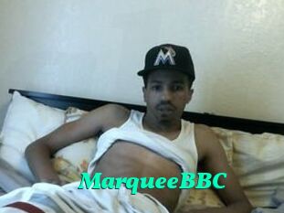 MarqueeBBC