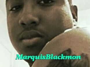 Marquis_Blackmon