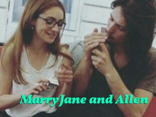 MarryJane_and_Allen