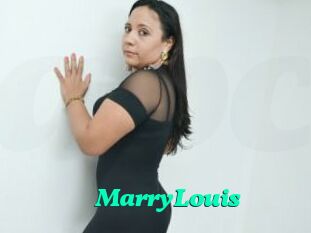 MarryLouis