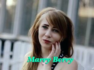 Marry_Berry