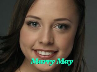 Marry_May