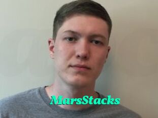 MarsStacks