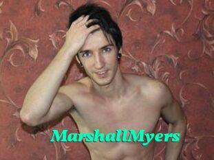 MarshallMyers