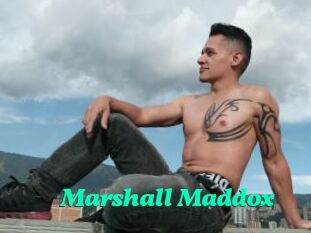 Marshall_Maddox