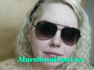 MarshmallowLuv