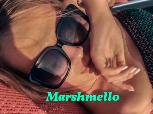 Marshmello