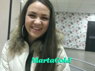 MartaGold