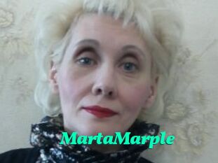 MartaMarple