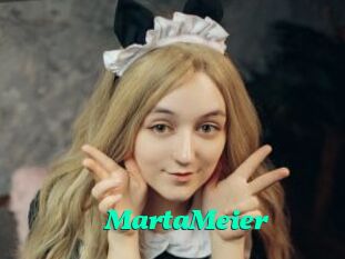 MartaMeier