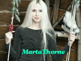 MartaThorne