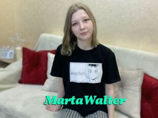 MartaWalter