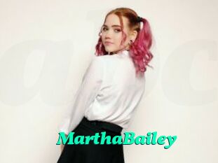 MarthaBailey