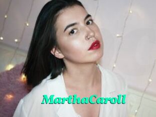 MarthaCaroll