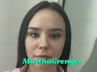 MarthaGrenger